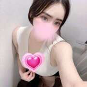 ヒメ日記 2026/02/25 03:25 投稿 るうあ checkmate（チェックメイト）