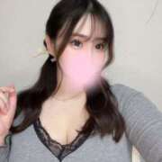 ヒメ日記 2026/02/26 18:05 投稿 るうあ checkmate（チェックメイト）