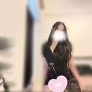 ヒメ日記 2026/02/26 18:15 投稿 るうあ checkmate（チェックメイト）