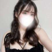 ヒメ日記 2026/02/28 07:09 投稿 るうあ checkmate（チェックメイト）