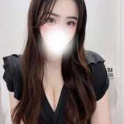 ヒメ日記 2026/03/05 08:15 投稿 るうあ checkmate（チェックメイト）