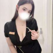 ヒメ日記 2026/03/08 02:46 投稿 るうあ checkmate（チェックメイト）