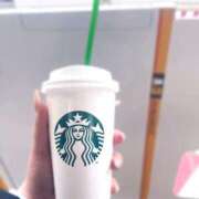 ヒメ日記 2026/03/14 05:35 投稿 るうあ checkmate（チェックメイト）