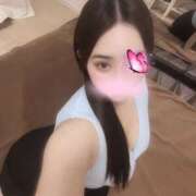 ヒメ日記 2026/03/15 22:35 投稿 るうあ checkmate（チェックメイト）