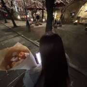 ヒメ日記 2026/04/02 07:25 投稿 るうあ checkmate（チェックメイト）