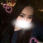 ヒメ日記 2026/04/02 20:15 投稿 るうあ checkmate（チェックメイト）