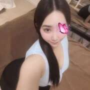 ヒメ日記 2026/04/04 18:33 投稿 るうあ checkmate（チェックメイト）