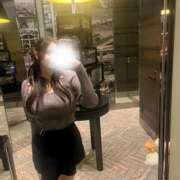 ヒメ日記 2026/04/09 14:35 投稿 るうあ checkmate（チェックメイト）