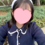 そら 明日の体験入店、ご予約が続いて🈵枠になったとのことでした😿💘延長もできます！ 派遣型JKリフレ ぷるぷる新宿