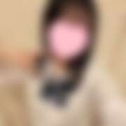 ヒメ日記 2025/12/26 15:00 投稿 そら 派遣型JKリフレ ぷるぷる新宿