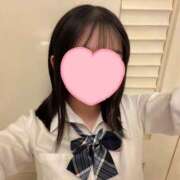 ヒメ日記 2025/12/28 14:29 投稿 そら 派遣型JKリフレ ぷるぷる新宿