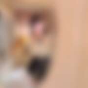 ヒメ日記 2026/01/12 14:32 投稿 そら 派遣型JKリフレ ぷるぷる新宿