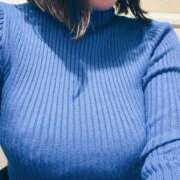 成田ゆりか ★初めまして★ 五反田ヒーローズ（ユメオト）