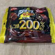 ヒメ日記 2025/12/19 11:56 投稿 成田ゆりか 五反田ヒーローズ（ユメオト）