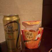 ヒメ日記 2025/12/23 13:30 投稿 成田ゆりか 五反田ヒーローズ（ユメオト）