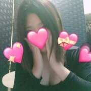 ヒメ日記 2025/12/19 14:39 投稿 ひなた DEEP BLACK