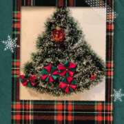 ヒメ日記 2025/12/23 19:32 投稿 みなみ DEEP BLACK