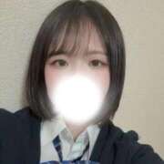 ヒメ日記 2026/01/31 04:13 投稿 せれん 凝視不可避の神スタイル L＆Jブラザーズ