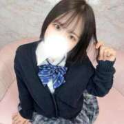 せれん 凝視不可避の神スタイル オット112 のお兄さんへ💌 L＆Jブラザーズ