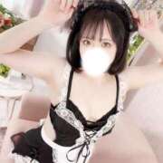 せれん 凝視不可避の神スタイル キングアンバサダー815のお兄さんへ💌 L＆Jブラザーズ