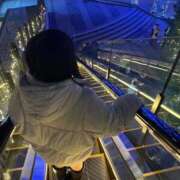 ひすい 今月の出勤🫶🏻 デザインプリズム新宿