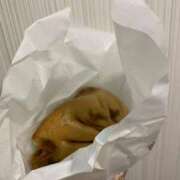 ヒメ日記 2026/01/03 20:29 投稿 ひすい デザインプリズム新宿