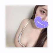 ヒメ日記 2026/01/07 18:29 投稿 ひすい デザインプリズム新宿