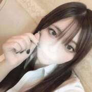 ヒメ日記 2026/01/12 23:49 投稿 ひすい デザインプリズム新宿