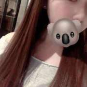 ヒメ日記 2026/04/06 11:59 投稿 ひすい デザインプリズム新宿