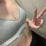 ひすい こんばんは🌙 デザインプリズム新宿