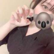 ひすい 出勤➰ デザインプリズム新宿