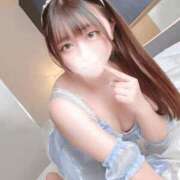 ひすい 寂しいよぉ🥺 デザインプリズム新宿