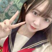 ヒメ日記 2026/04/28 14:09 投稿 ひすい デザインプリズム新宿