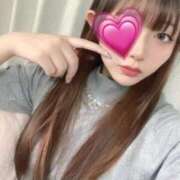 ヒメ日記 2026/06/01 01:59 投稿 ひすい デザインプリズム新宿