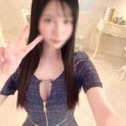 うるは 🤍ラブ上等🤍 コートダジュール