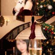 ヒメ日記 2025/12/30 09:30 投稿 うるは コートダジュール