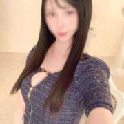 ヒメ日記 2026/01/29 16:49 投稿 うるは コートダジュール