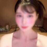 ヒメ日記 2026/02/01 08:00 投稿 うるは コートダジュール