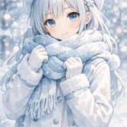 ヒメ日記 2026/02/12 11:12 投稿 うるは コートダジュール