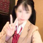 ヒメ日記 2026/02/21 08:00 投稿 うるは コートダジュール