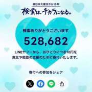 ヒメ日記 2026/03/11 08:02 投稿 うるは コートダジュール