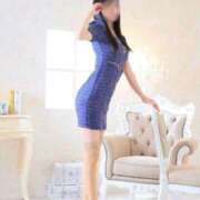 ヒメ日記 2026/03/19 20:00 投稿 うるは コートダジュール