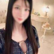 ヒメ日記 2026/03/20 08:00 投稿 うるは コートダジュール