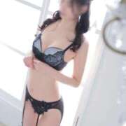 ヒメ日記 2026/03/31 08:00 投稿 うるは コートダジュール