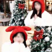 ヒメ日記 2026/04/06 20:00 投稿 うるは コートダジュール