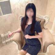 ヒメ日記 2026/04/08 08:00 投稿 うるは コートダジュール