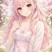 ヒメ日記 2026/04/16 09:33 投稿 うるは コートダジュール