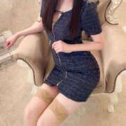 ヒメ日記 2026/04/16 20:00 投稿 うるは コートダジュール