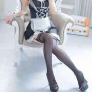 ヒメ日記 2026/04/19 08:00 投稿 うるは コートダジュール