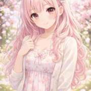 ヒメ日記 2026/04/21 15:17 投稿 うるは コートダジュール